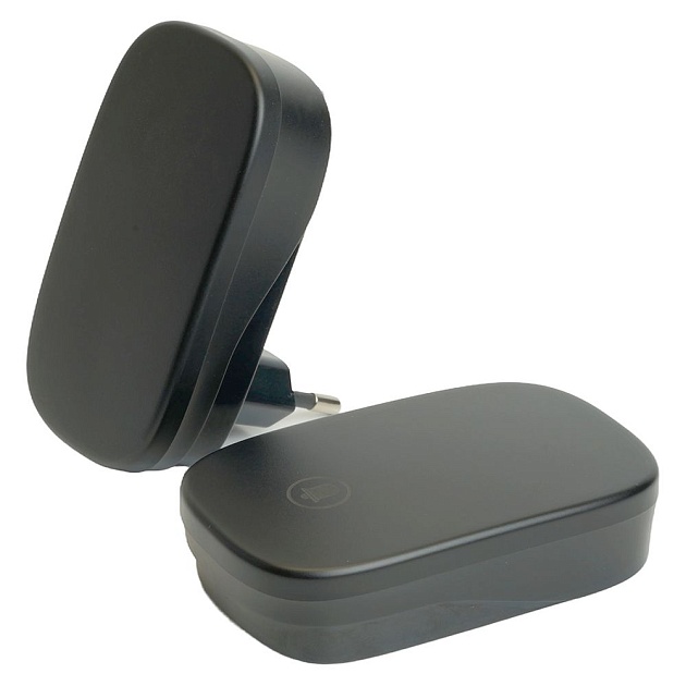 Звонок беспроводной Feron DB-380 48945 Фото № 7