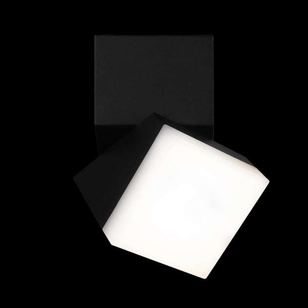 Уличный настенный светильник Loft IT Eterno 100010/A изображение 2 Уличный настенный светильник Loft IT Eterno 100010/A Фото № 2