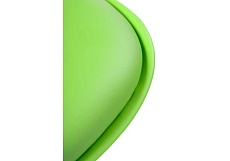 Барный стул Woodville Soft 15034 4