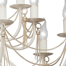 Подвесная люстра Vitaluce V1080/5 1