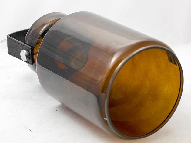 Подвесной светильник Lussole Loft Brighton GRLSP-9640 изображение 3 Подвесной светильник Lussole Loft Brighton GRLSP-9640 Фото № 3