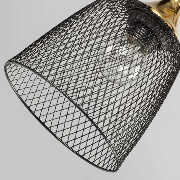 Люстра De City Вита 220014805 изображение 3 Люстра De City Вита 220014805 Фото № 3