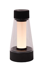 Настольная лампа Lucide LORALI 45500/01/30