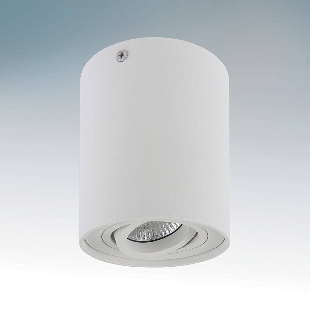 Потолочный светильник Lightstar Binoco 052016 Фото № 2