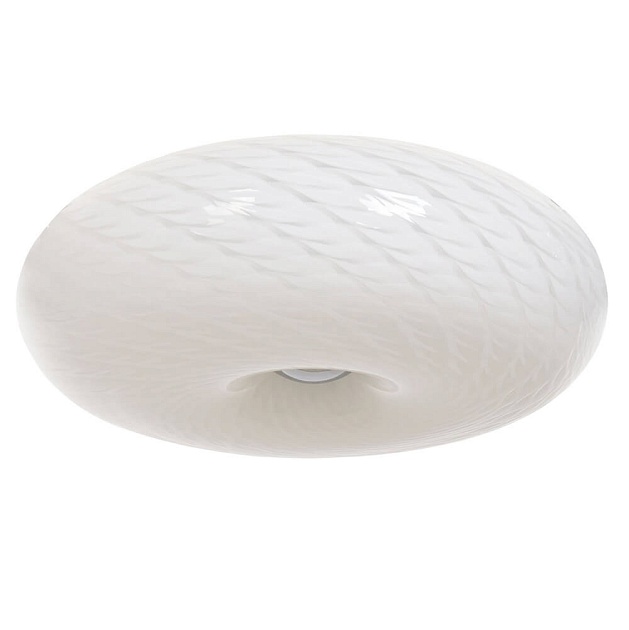 Потолочный светильник Lumina Deco Eviante LDC 1103-D38 Фото № 2