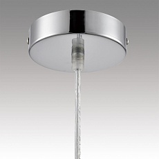 Подвесной светильник Lumion Moderni Lorenzo 8064/1A 3