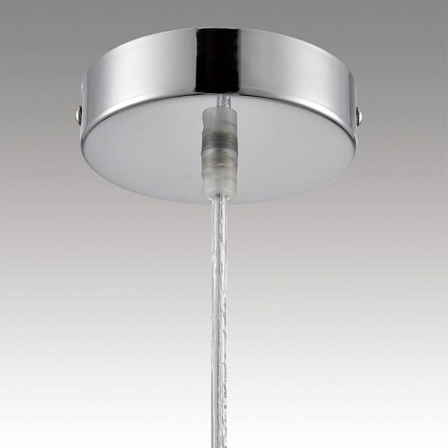 Подвесной светильник Lumion Moderni Lorenzo 8064/1A Фото № 4