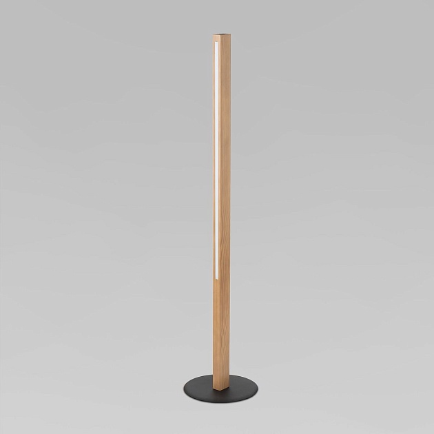 Торшер TK Lighting 1391 Teo Фото № 1