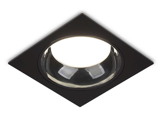 Встраиваемый светильник Ambrella light TECHNO SPOT TN52342 Фото № 1