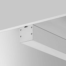 Комплектующие для профиля Maytoni Led Strip 642037 4