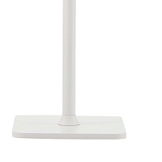 Настольная лампа F-Promo Pyari 4614-1T 3