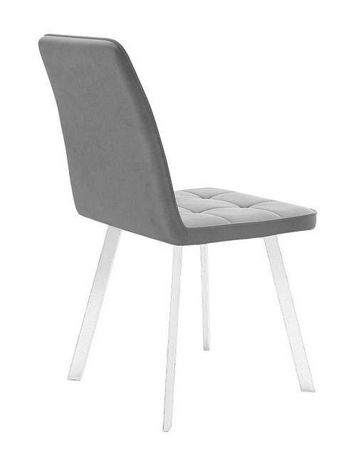 Кухонный стул DikLine 207 00-00062509 изображение 4 Кухонный стул DikLine 207 00-00062509 Фото № 4