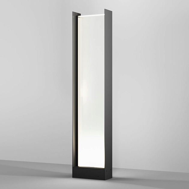 Уличный светодиодный светильник Maytoni Reso O445FL-L20GF3K1 изображение 7 Уличный светодиодный светильник Maytoni Reso O445FL-L20GF3K1 Фото № 7