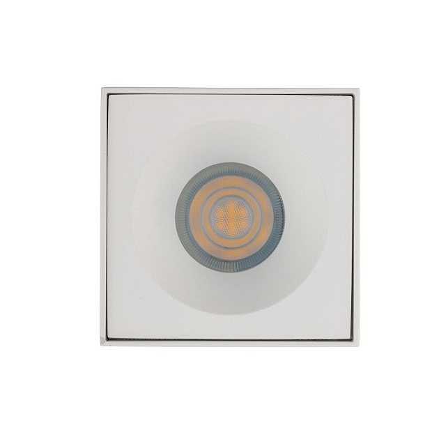 Потолочный светильник Nowodvorski Bravo 8364 изображение 3 Потолочный светильник Nowodvorski Bravo 8364 Фото № 3