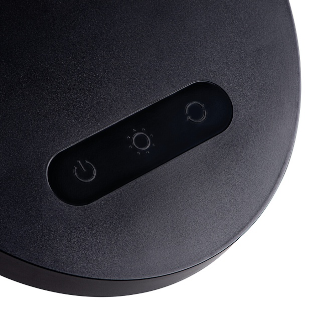 Настольная светодиодная лампа Kanlux REXAR LED B 33071 Фото № 4