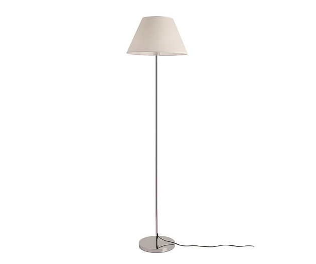 Торшер Kink Light Верто 08084-F,02 Фото № 1