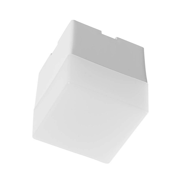 Потолочный светодиодный светильникFeron AL4021 41687 Фото № 1