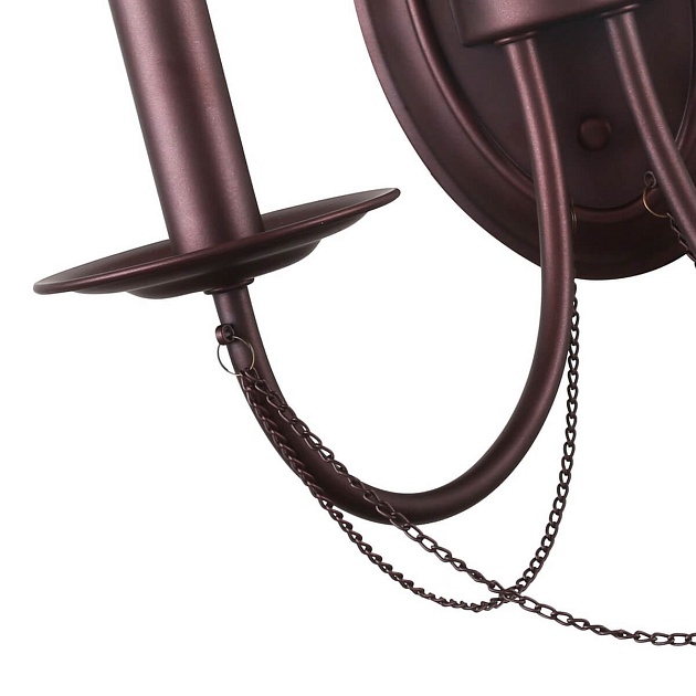 Бра F-Promo Plini 2590-2W Фото № 4