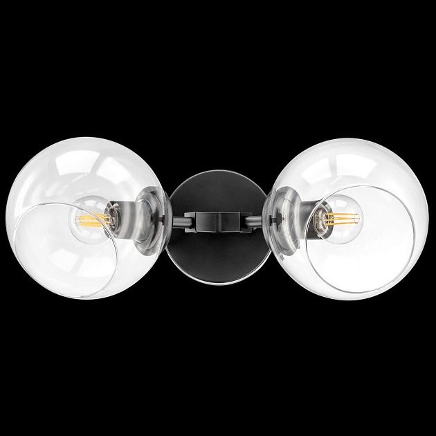 Бра Lightstar Beta 785627 изображение 6 Бра Lightstar Beta 785627 Фото № 6