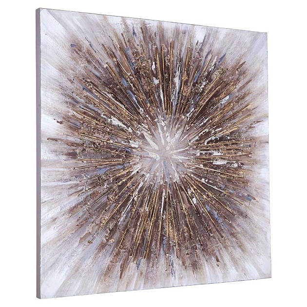 Холст Tomas Stern 85005 Фото № 3