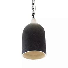Подвесной светильник Bergenson Bjorn Sustainable BB0000174 1