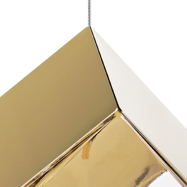 Подвесной светильник Lightstar Qubica 805502 изображение 4 Подвесной светильник Lightstar Qubica 805502 Фото № 4