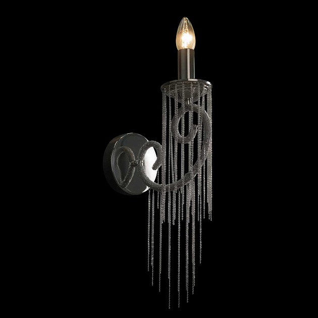 Бра LOFT IT Wonderland 10405W Фото № 2