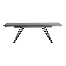 Кухонный стол Stool Group Пандора DF162T 160 Dual 5