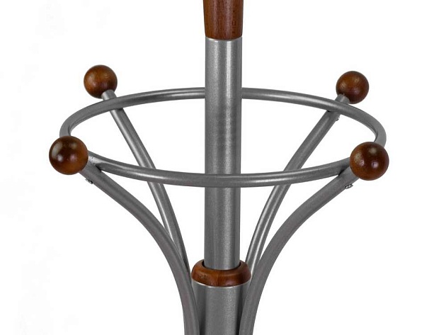 Напольная вешалка Мебелик Д 4 000138 Фото № 8