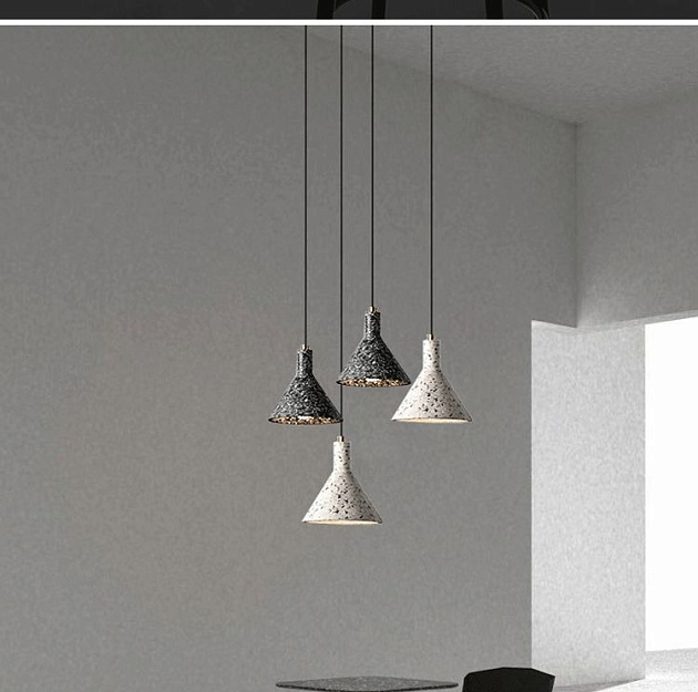 Подвесной светильник Imperium Loft Olaug 189796-23 изображение 4 Подвесной светильник Imperium Loft Olaug 189796-23 Фото № 4