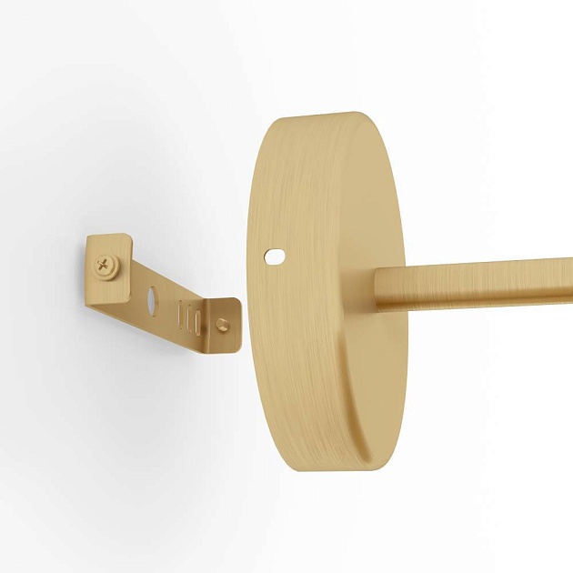 Бра Eglo Escandell 900733 Фото № 2