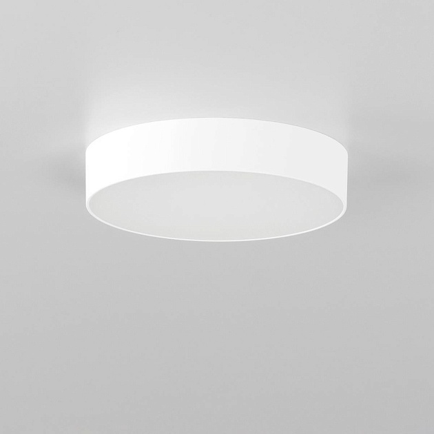 Накладной светодиодный светильник Citilux Тао CL712180N Фото № 16