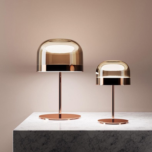 Настольная лампа Imperium Loft Noten 212839-26 Фото № 8