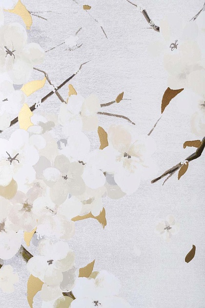 Холст Tomas Stern 87047 изображение 3 Холст Tomas Stern 87047 Фото № 3