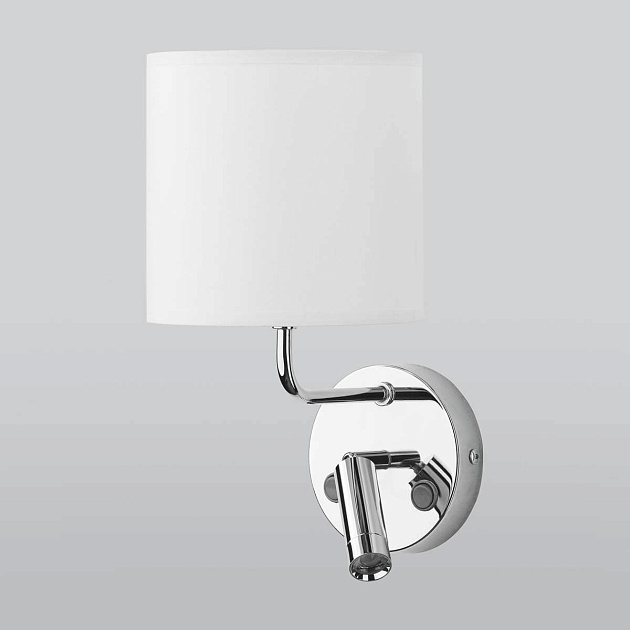 Бра TK Lighting 1371 Enzo Фото № 1