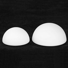 Бра настенное Lussole MOORE LSP-8989 2