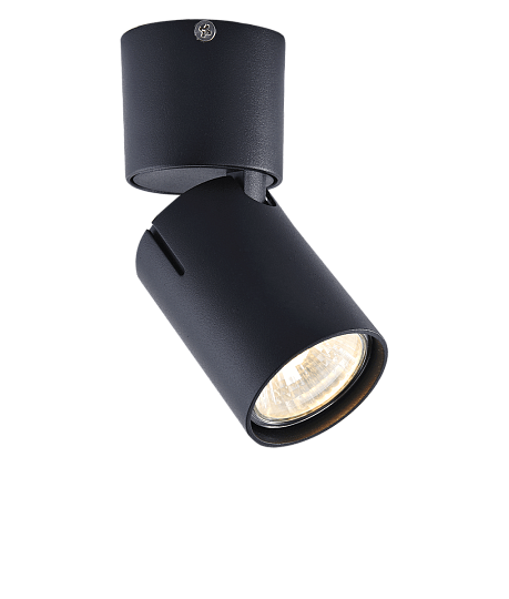 Спот Vele Luce Carrisi VL8062S01 Фото № 5