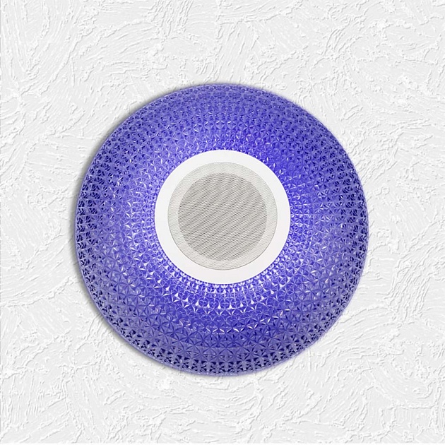 Ночник светодиодный REXANT 75-0311 Фото № 3