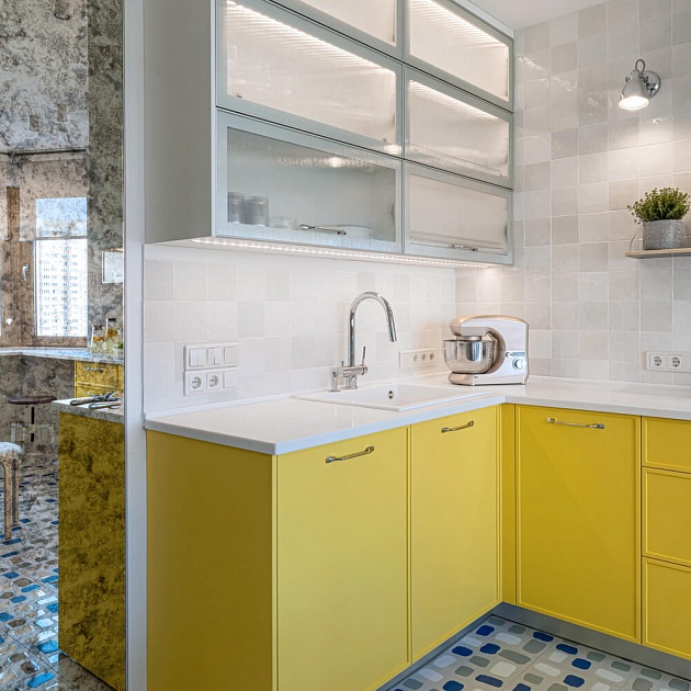 Выключатель двухклавишный проходной Werkel перламутровый рифленый W1122013 4690389160950 Фото № 5