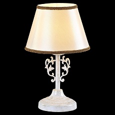 Настольная лампа Illumico IL6002-1T-27 SWT GD 3