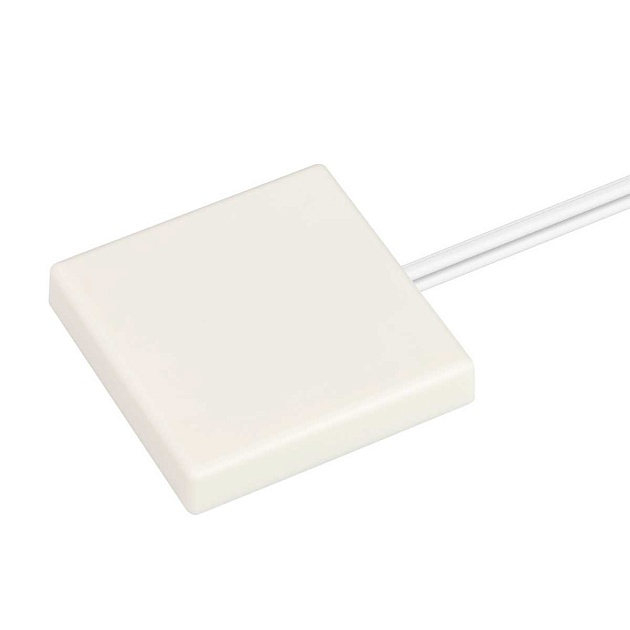 Диммер Arlight SR-Prime-UP-40x40-WH 039749 Фото № 1