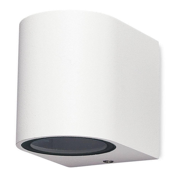 Уличный настенный светильник Mantra Kandanchu 6513 Фото № 1