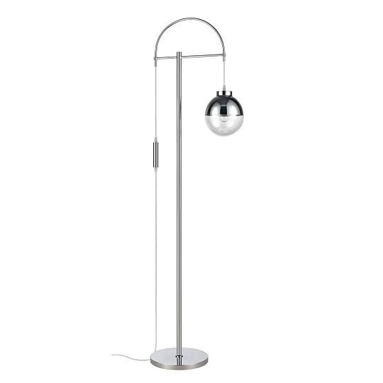 Торшер Vele Luce Diablo VL5693F01 изображение 2 Торшер Vele Luce Diablo VL5693F01 Фото № 2