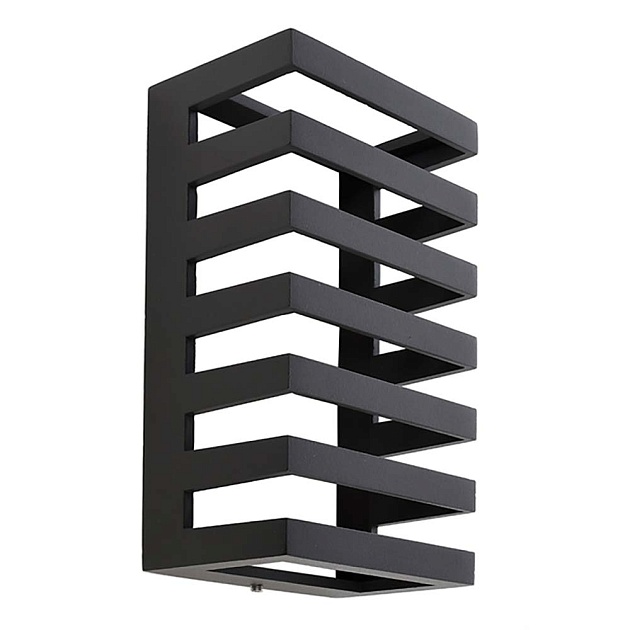 Плафон Deko-Light Leuchte Grumium eckig III 930374 Фото № 1