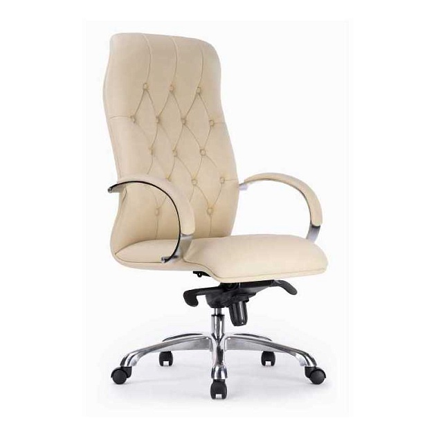 Кресло руководителя Woodville Osiris 15426 Фото № 1