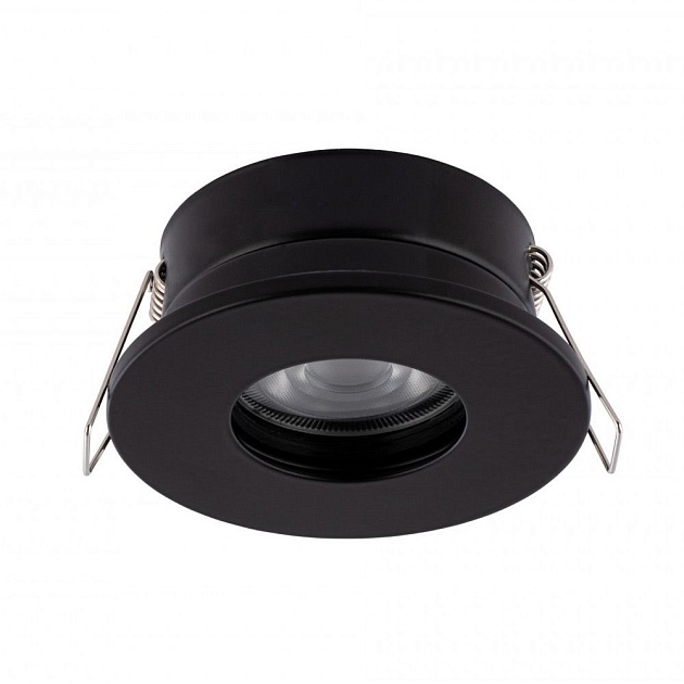 Встраиваемый светильник Nowodvorski Golf 8376 Фото № 1