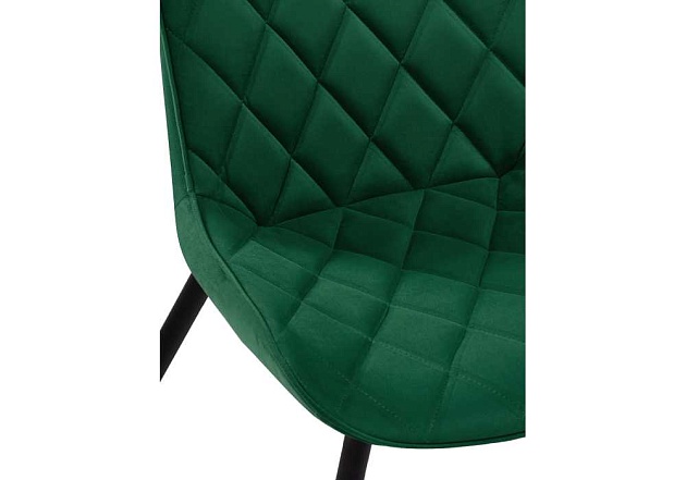 Кухонный стул Woodville Баодин 517117 Фото № 2