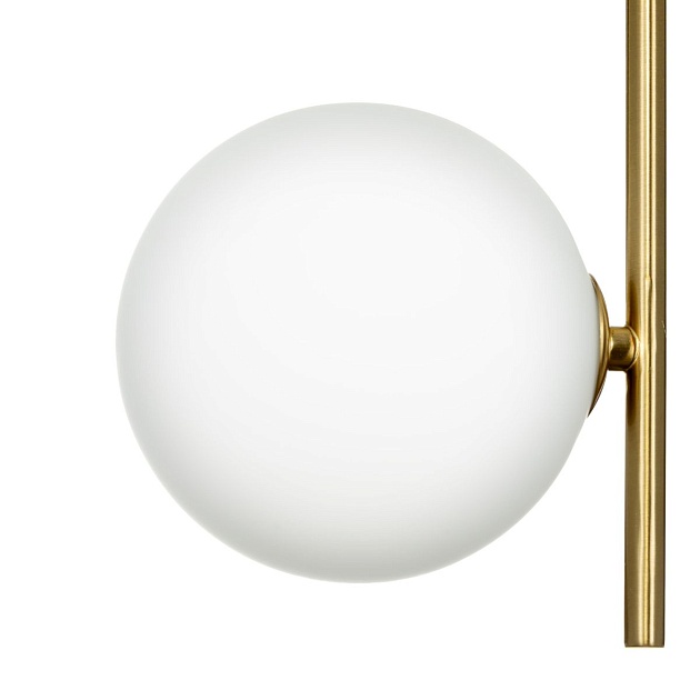 Потолочная люстра Citilux Ronny CL242163 Фото № 4