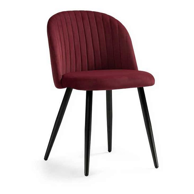 Кухонный стул Woodville Gabi 15379 Фото № 1