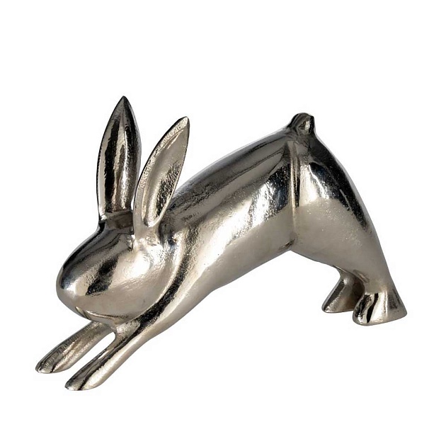 Статуэтка Eglo VOHILAVA 427294 Фото № 1